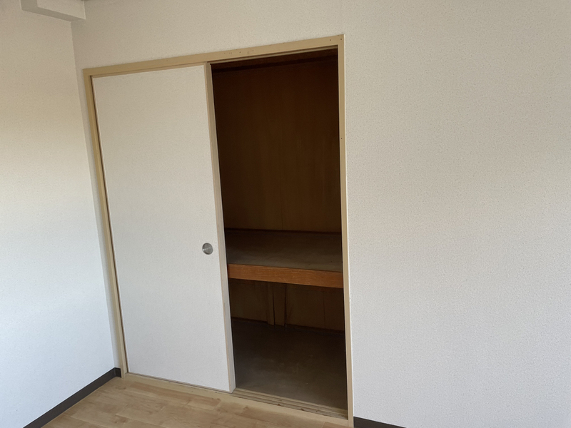 マンション大和の物件内観写真