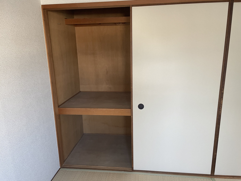 マンション大和の物件内観写真