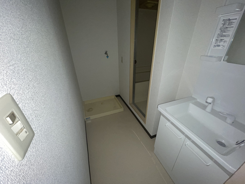 マンション大和の物件内観写真