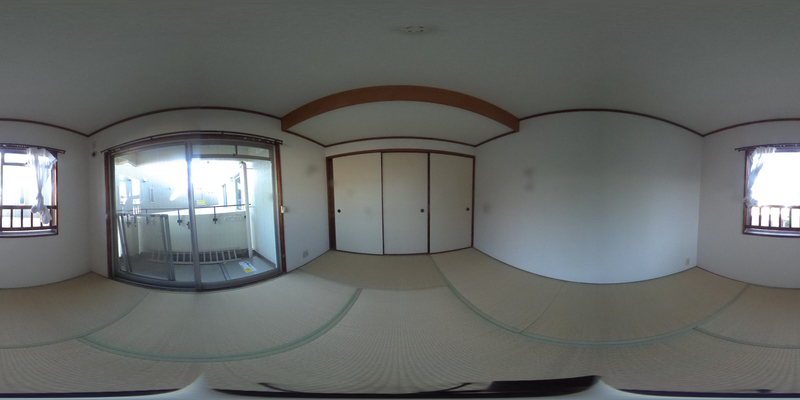 その他部屋・スペース 写真37