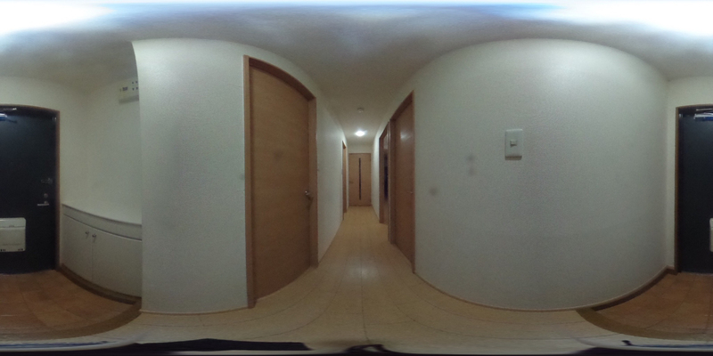 写真36