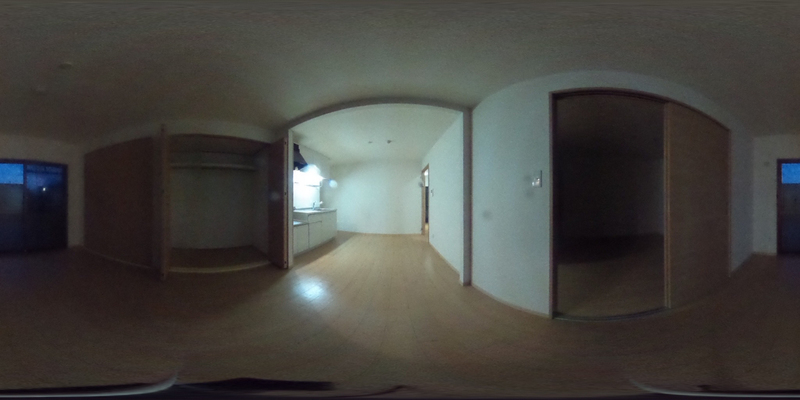 写真33