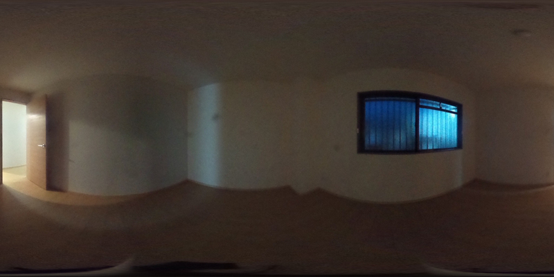 写真35