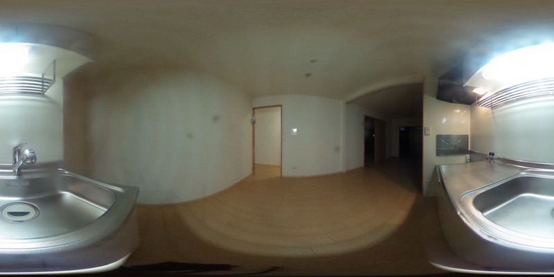 写真34