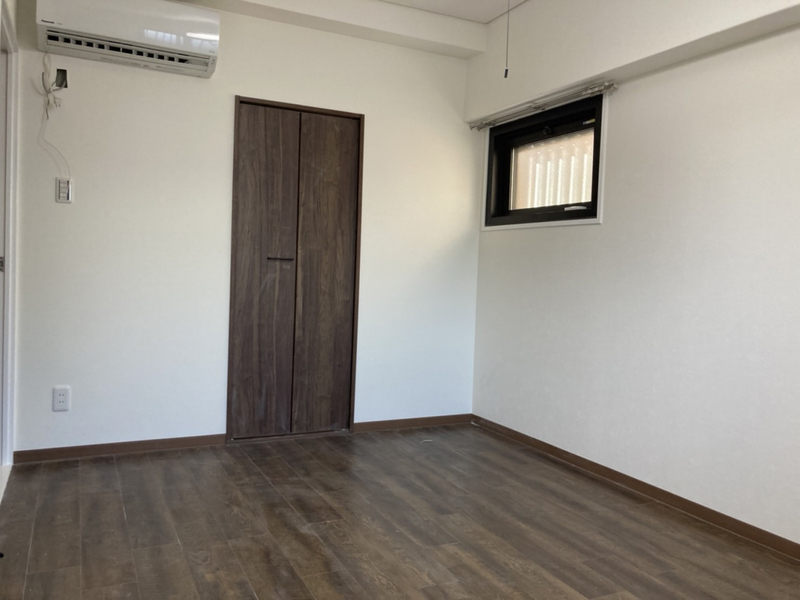 子供部屋 写真32