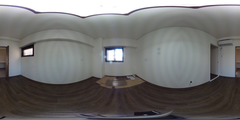 子供部屋 写真37