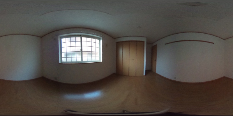 子供部屋 写真37