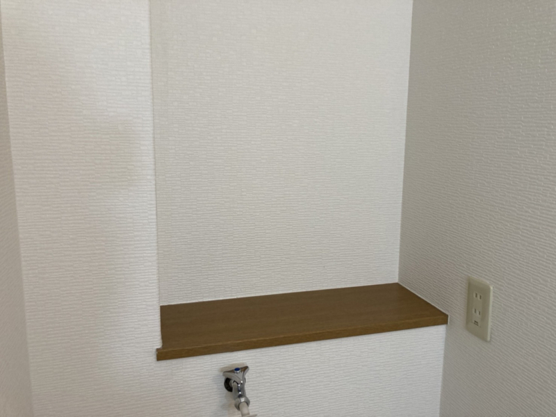 物件内観写真