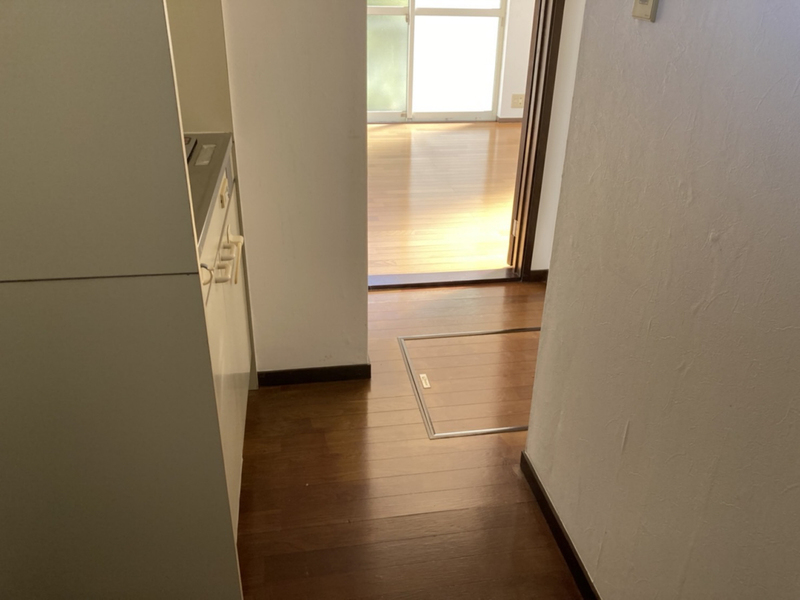 その他部屋・スペース 写真8