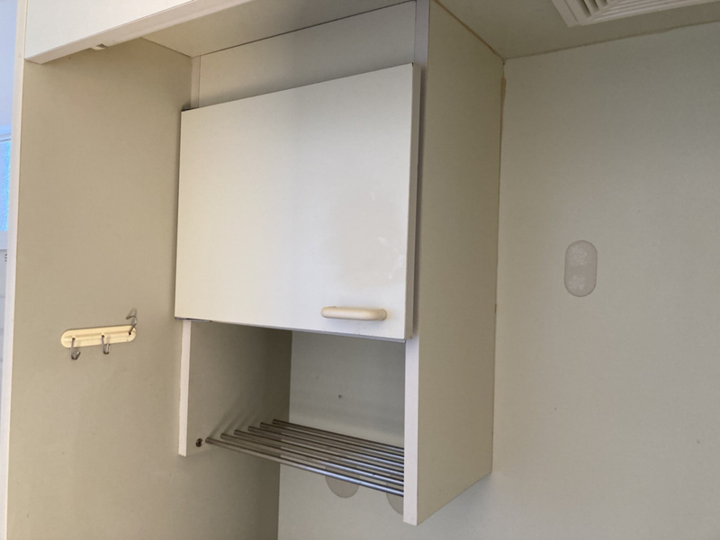 キッチン 写真19