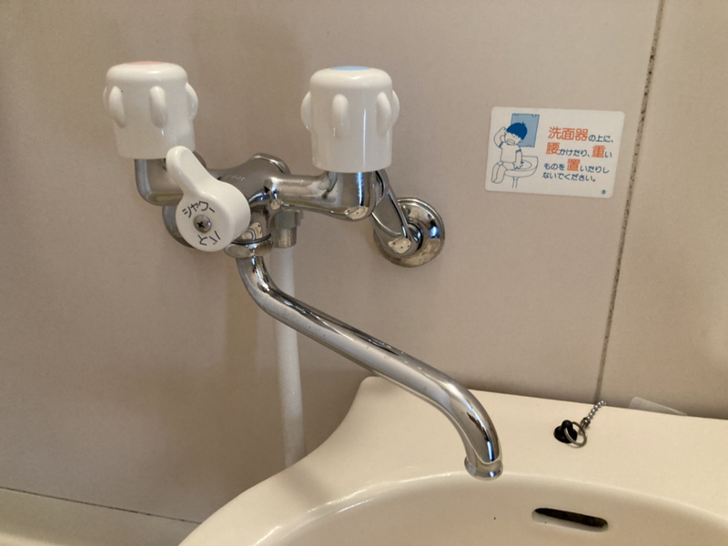 バス 写真20
