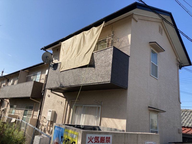 外観 写真29