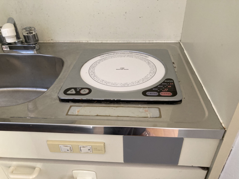 設備 写真30