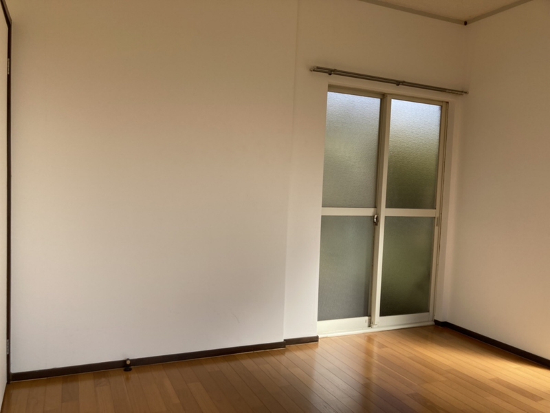 子供部屋 写真32