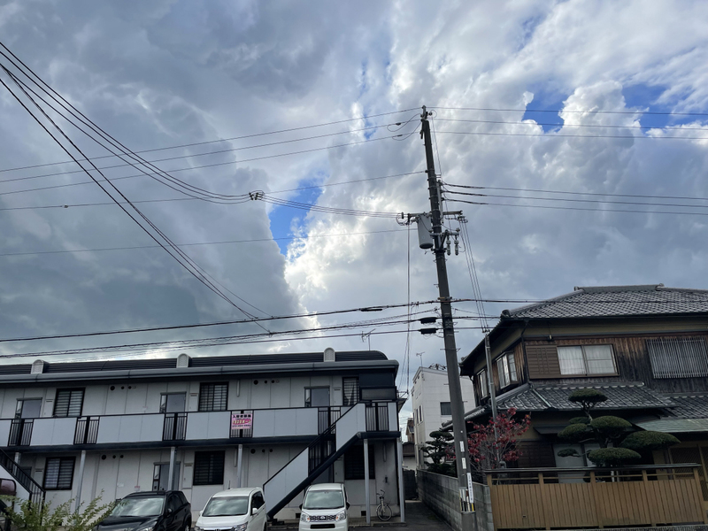 フィオーレ白浜Ⅰの物件内観写真