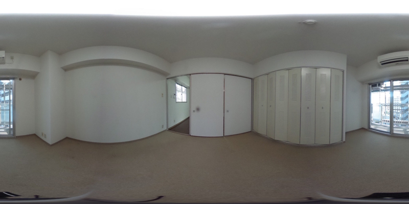 子供部屋 写真37