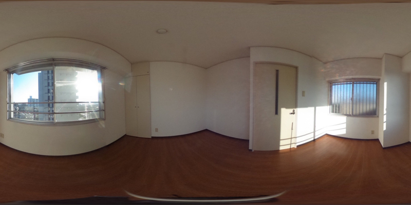 子供部屋 写真37