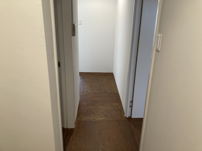 その他部屋・スペース 写真9