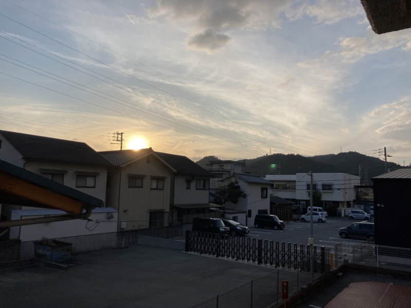 眺望 写真28