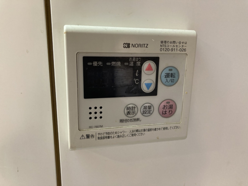 写真30