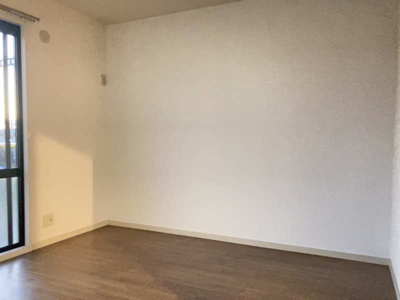 その他部屋・スペース 写真8