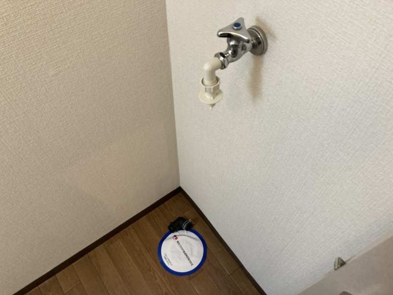 設備 写真12