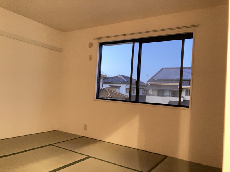 子供部屋 写真17