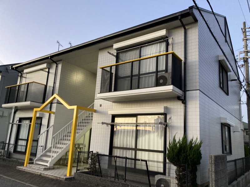 外観 写真30
