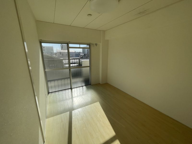 子供部屋 写真8