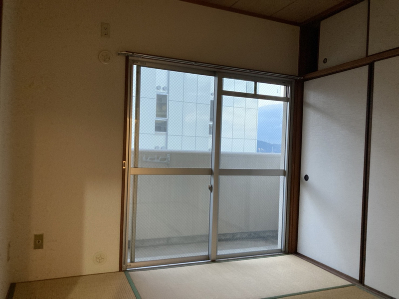 物件内観写真