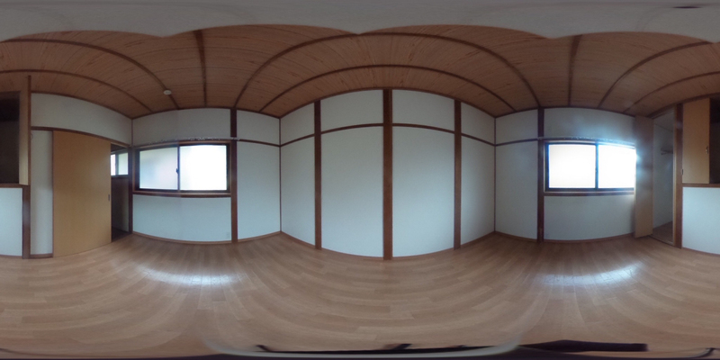 子供部屋 写真37