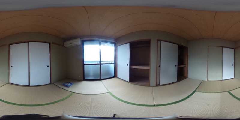 子供部屋 写真37