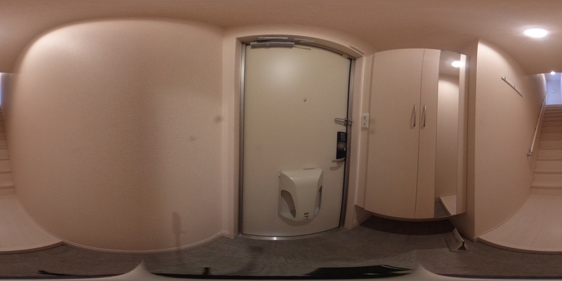 写真36