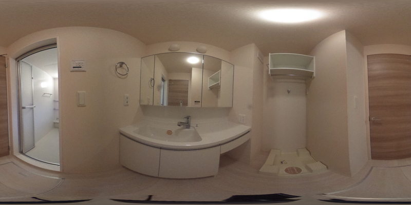 写真37