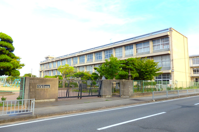 物件周辺環境