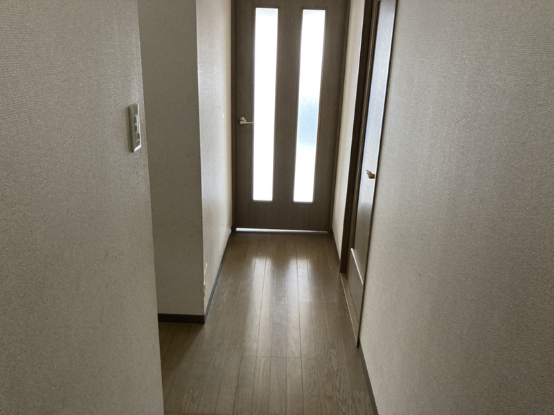 その他部屋・スペース 写真8