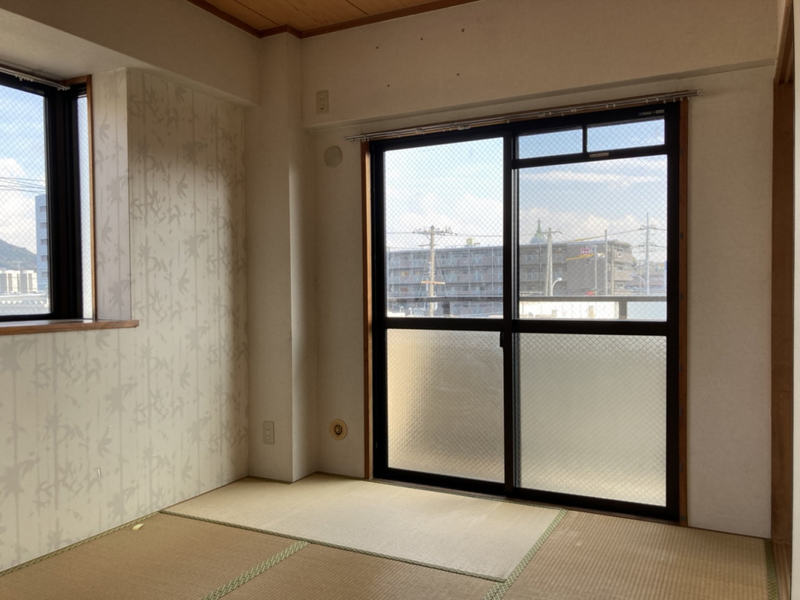 子供部屋 写真30