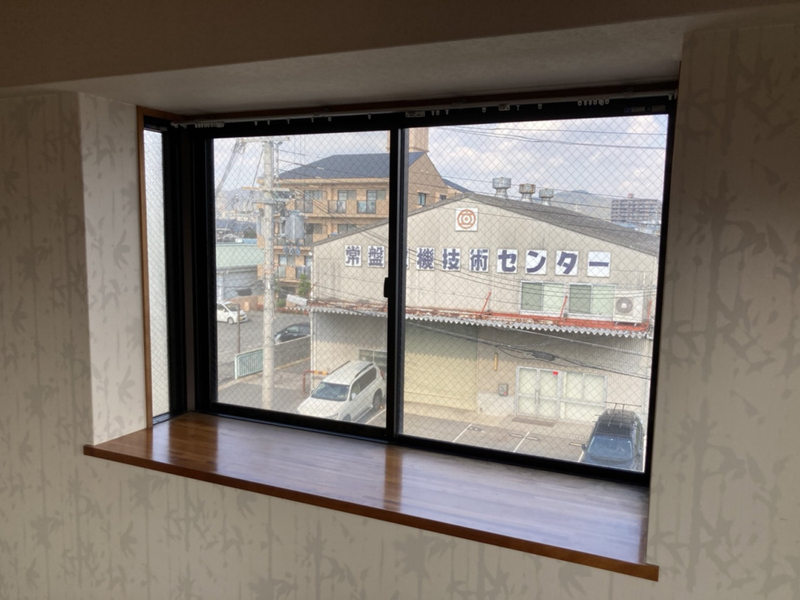内装 写真32