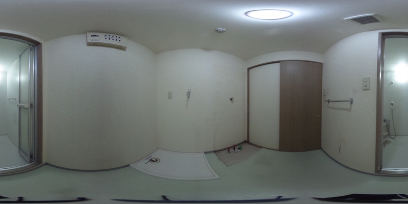 バス 写真36