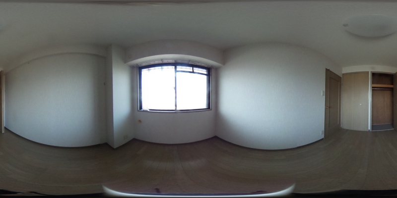 子供部屋 写真37