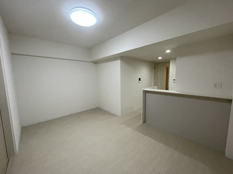 MISTRAL姫路駅前Ⅴ忍町の物件内観写真
