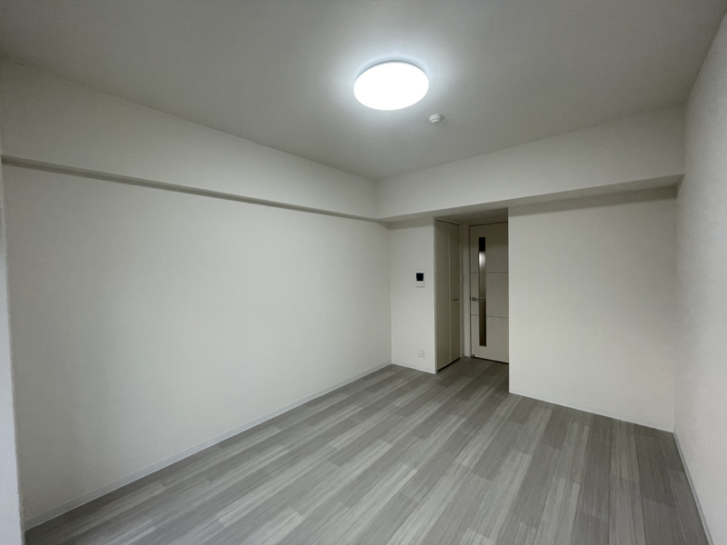 MISTRAL姫路駅前Ⅴ忍町の物件内観写真