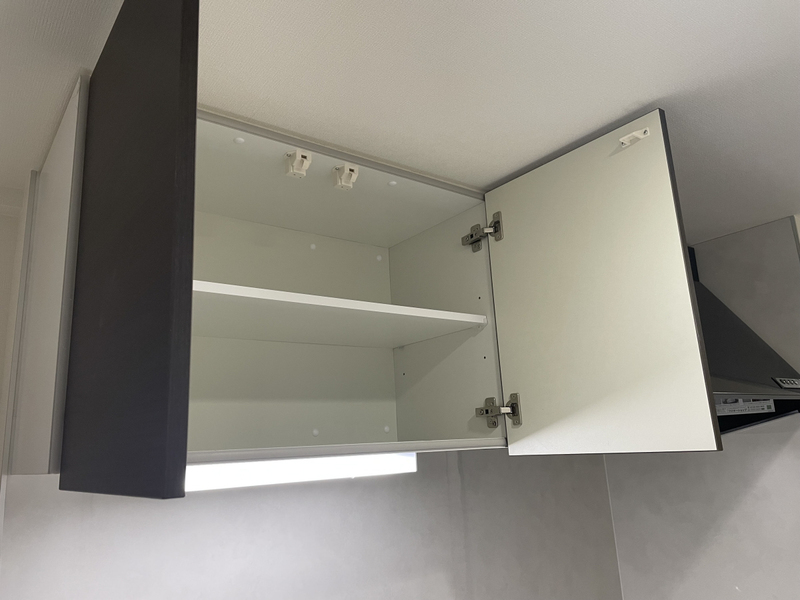 MISTRAL姫路駅前Ⅴ忍町の物件内観写真