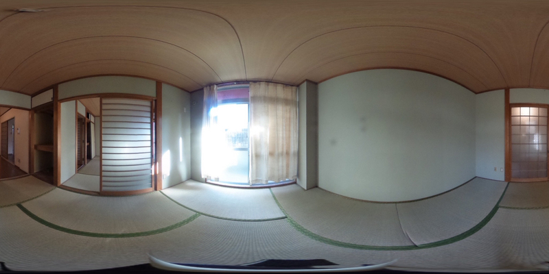 子供部屋 写真37
