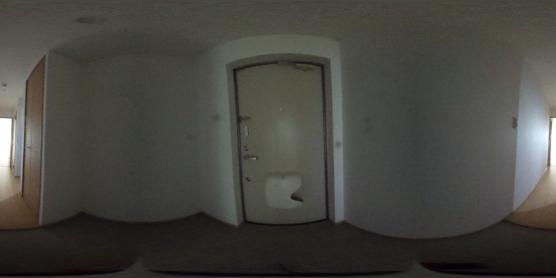 玄関 写真33