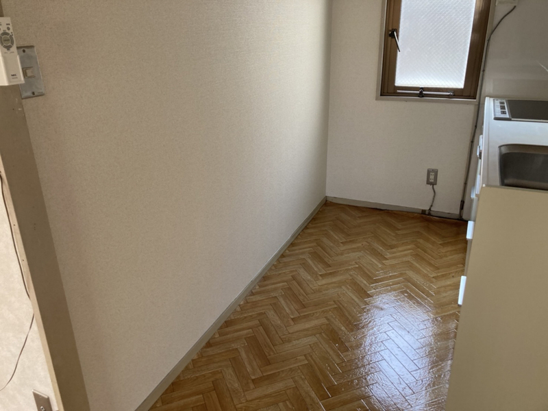その他部屋・スペース 写真8