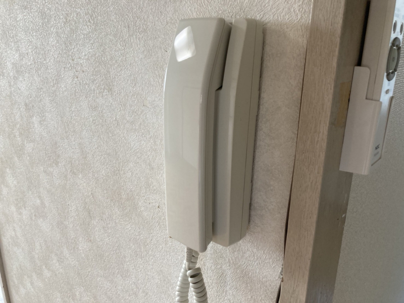 セキュリティ 写真13