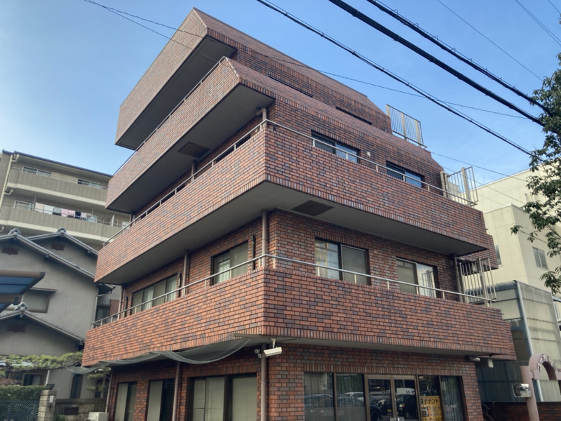 外観 写真29