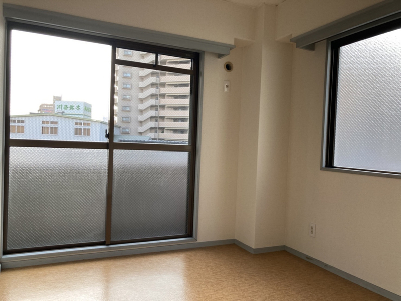 子供部屋 写真32