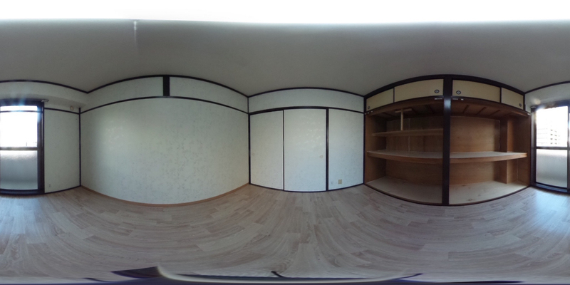 子供部屋 写真37
